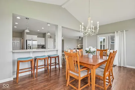 15961 Foothill Drive Noblesville IN 46060