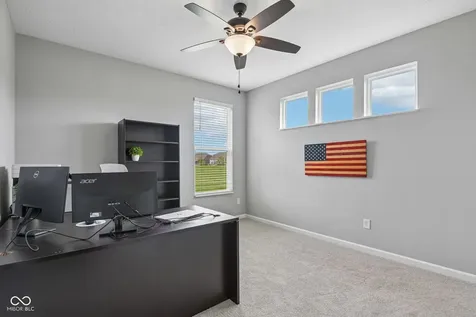 15961 Foothill Drive Noblesville IN 46060