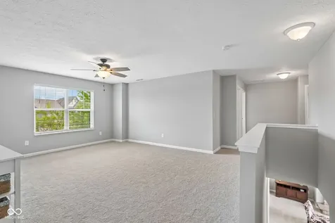 15961 Foothill Drive Noblesville IN 46060