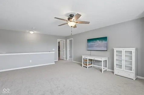 15961 Foothill Drive Noblesville IN 46060