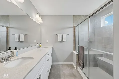 15961 Foothill Drive Noblesville IN 46060