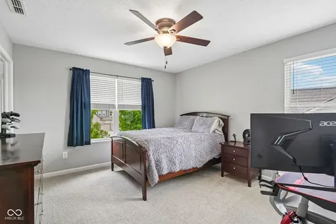 15961 Foothill Drive Noblesville IN 46060