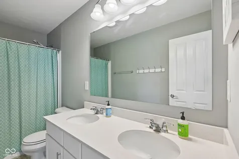 15961 Foothill Drive Noblesville IN 46060