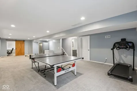 15961 Foothill Drive Noblesville IN 46060