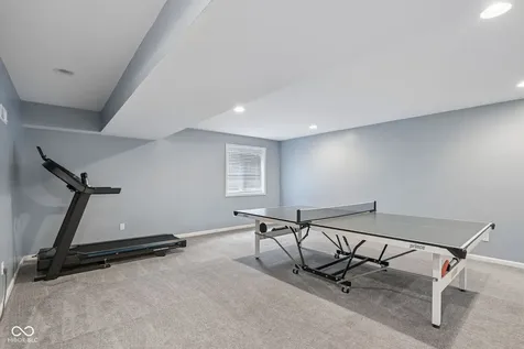 15961 Foothill Drive Noblesville IN 46060