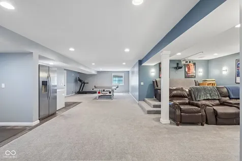 15961 Foothill Drive Noblesville IN 46060