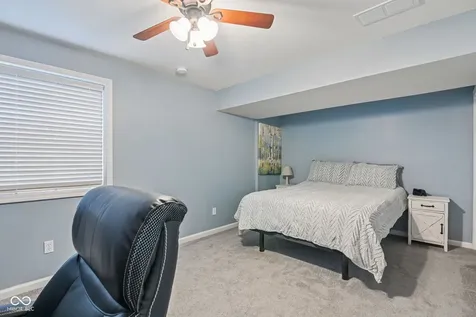 15961 Foothill Drive Noblesville IN 46060