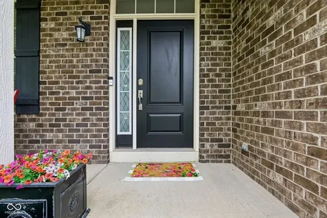 15961 Foothill Drive Noblesville IN 46060