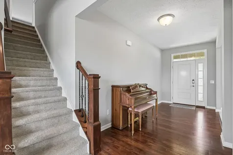 15961 Foothill Drive Noblesville IN 46060