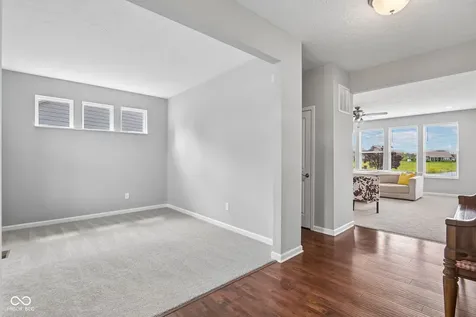 15961 Foothill Drive Noblesville IN 46060