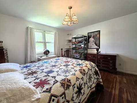 6908 Mendenhall Road Indianapolis IN 46221