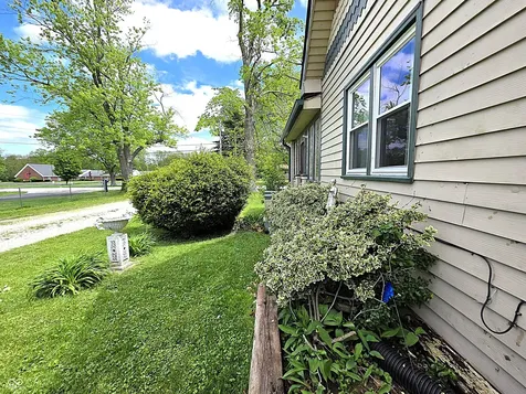 6908 Mendenhall Road Indianapolis IN 46221