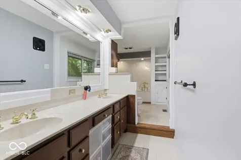 7345 N Audubon Road Indianapolis IN 46250