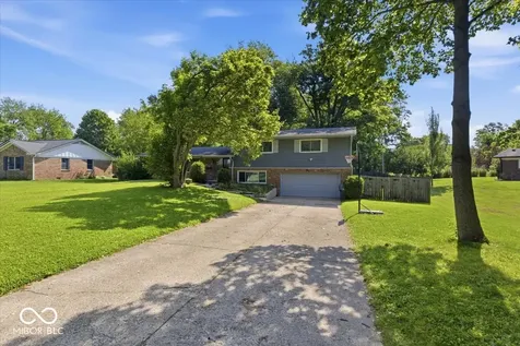 7345 N Audubon Road Indianapolis IN 46250