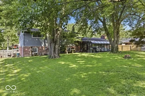 7345 N Audubon Road Indianapolis IN 46250