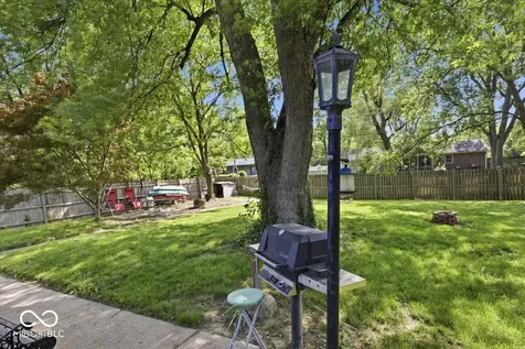 7345 N Audubon Road Indianapolis IN 46250