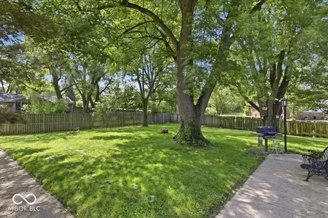7345 N Audubon Road Indianapolis IN 46250