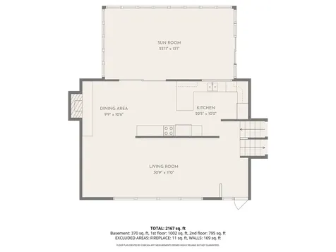 7345 N Audubon Road Indianapolis IN 46250