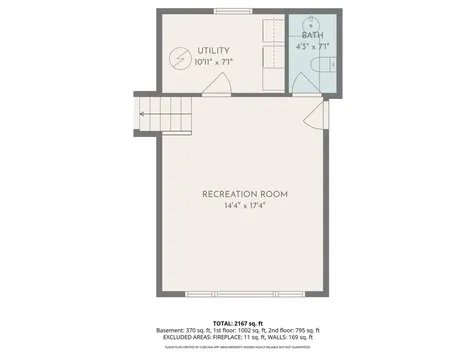 7345 N Audubon Road Indianapolis IN 46250