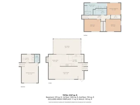 7345 N Audubon Road Indianapolis IN 46250