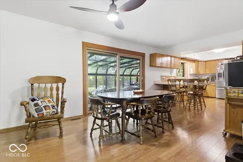 7345 N Audubon Road Indianapolis IN 46250