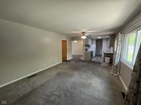 5802 Elaine Street Indianapolis IN 46224