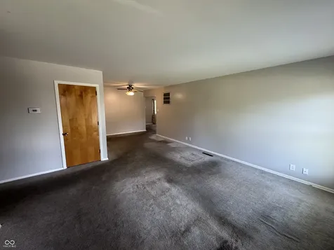 5802 Elaine Street Indianapolis IN 46224