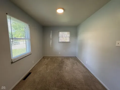 5802 Elaine Street Indianapolis IN 46224