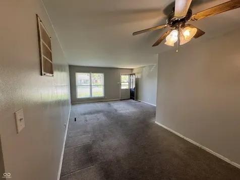 5802 Elaine Street Indianapolis IN 46224