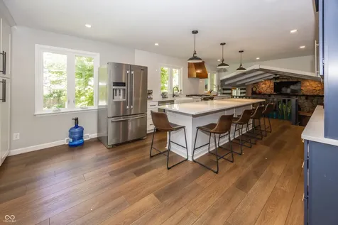 4406 Briarwood Drive Indianapolis IN 46250
