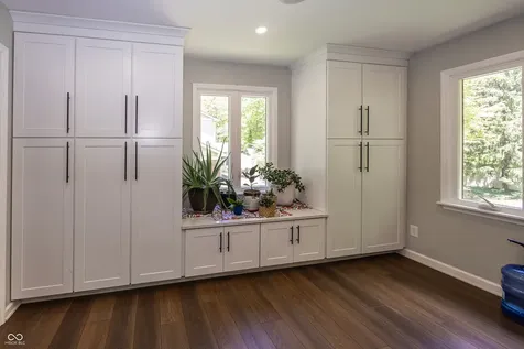 4406 Briarwood Drive Indianapolis IN 46250