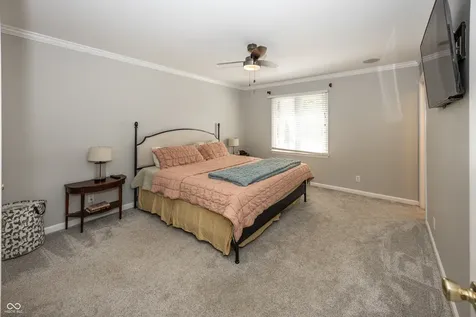 4406 Briarwood Drive Indianapolis IN 46250
