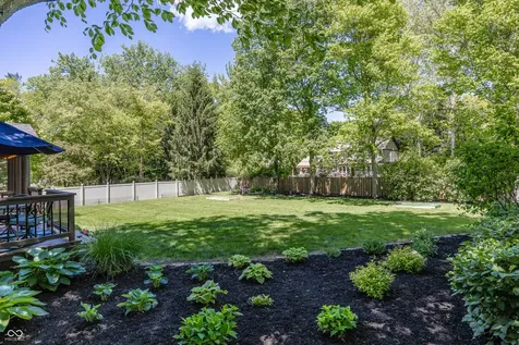 4406 Briarwood Drive Indianapolis IN 46250