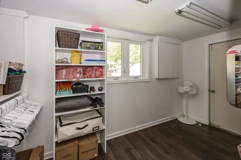 4406 Briarwood Drive Indianapolis IN 46250