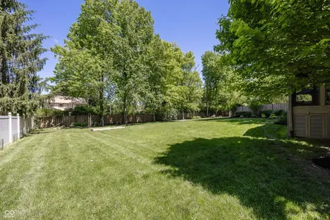 4406 Briarwood Drive Indianapolis IN 46250