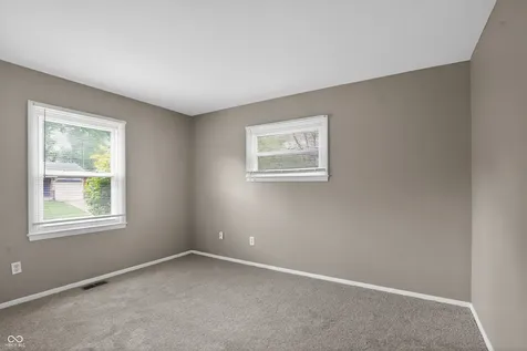8319 E 34th Street Indianapolis IN 46226