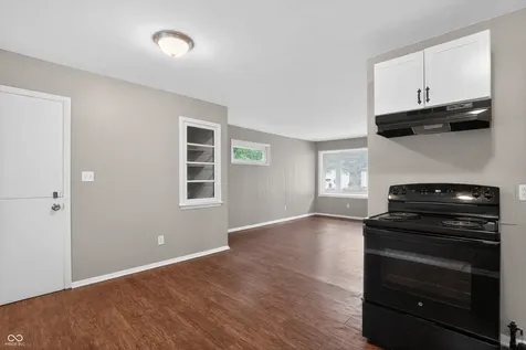 8319 E 34th Street Indianapolis IN 46226