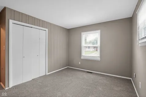 8319 E 34th Street Indianapolis IN 46226