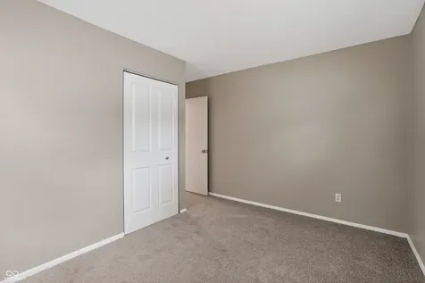 8319 E 34th Street Indianapolis IN 46226