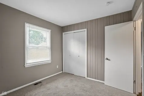 8319 E 34th Street Indianapolis IN 46226