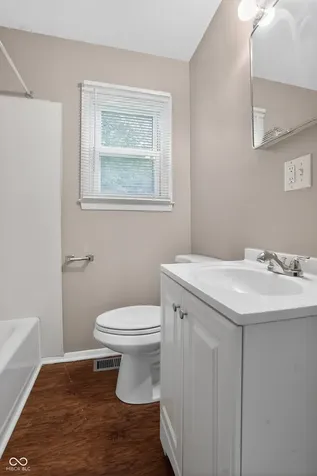 8319 E 34th Street Indianapolis IN 46226