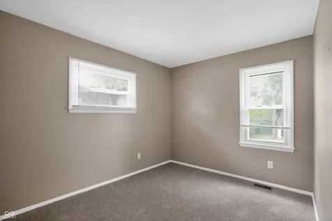 8319 E 34th Street Indianapolis IN 46226