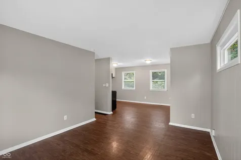 8319 E 34th Street Indianapolis IN 46226