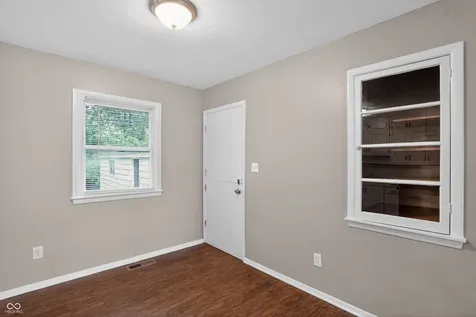 8319 E 34th Street Indianapolis IN 46226
