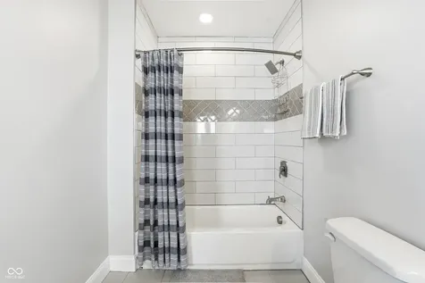 931 Villa Avenue Indianapolis IN 46203