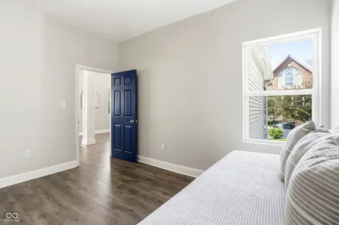 931 Villa Avenue Indianapolis IN 46203