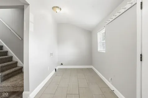 931 Villa Avenue Indianapolis IN 46203