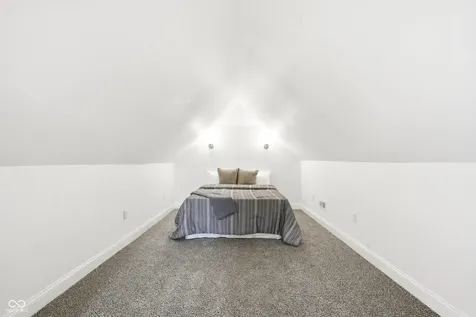 931 Villa Avenue Indianapolis IN 46203