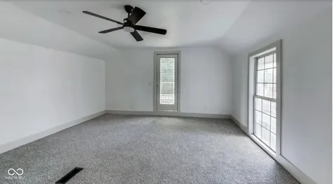 330 W 9th Street Anderson IN 46016
