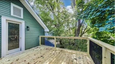 330 W 9th Street Anderson IN 46016